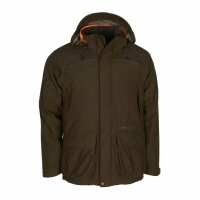 Read New Forest Clothing Reviews